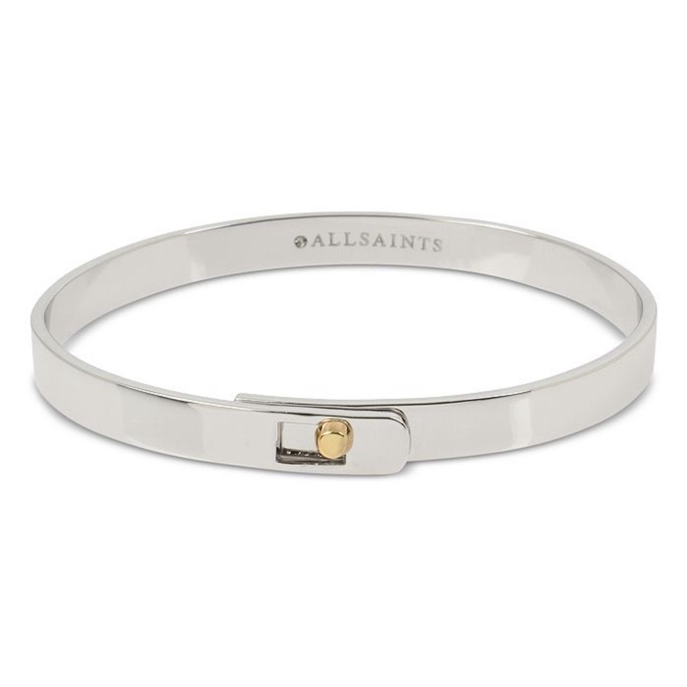 NWT ALLSAINTS BRACELET